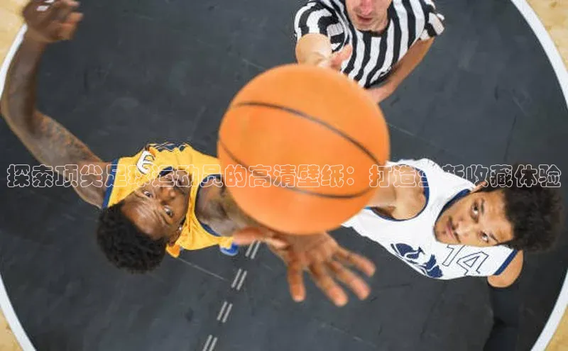 尊龙网站人生就是博美团