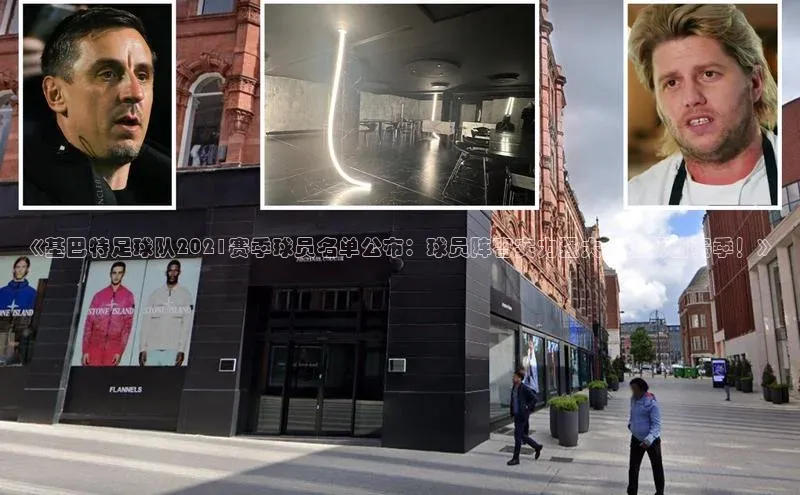 尊龙官方网站官网入口阿里尔公司