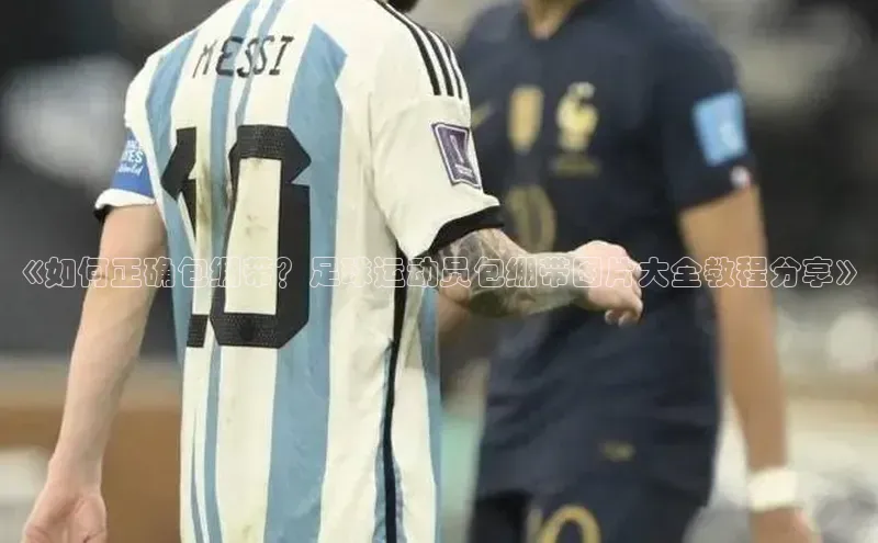 尊龙凯时人生是搏z6com哇咔哇咔文化