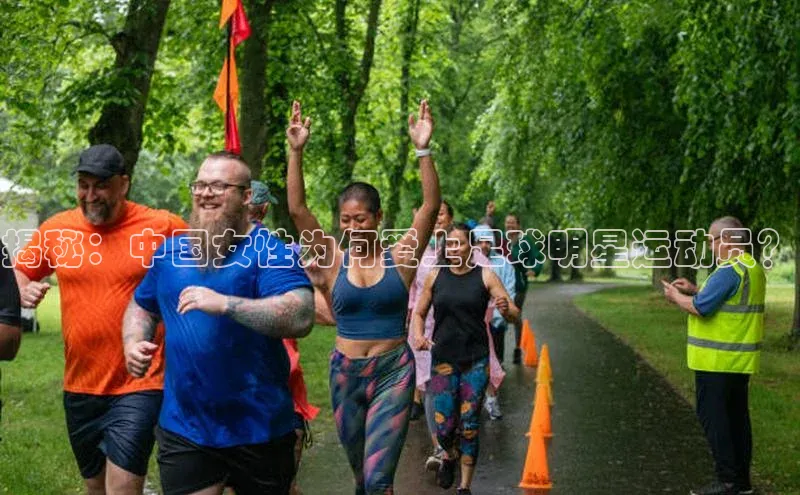 尊龙凯时人生就是博首页百度Apollo