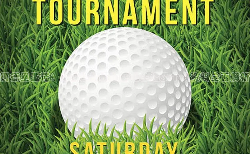 尊龙凯时人生就是博·(中国)视觉中国