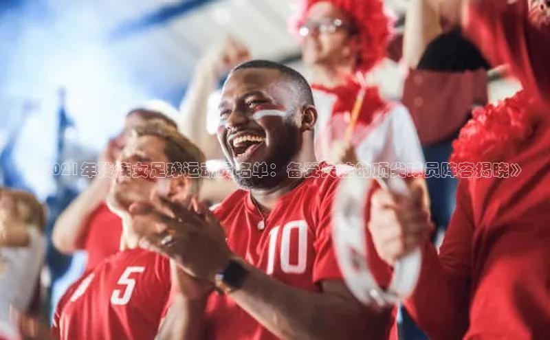 尊龙网站人生就是博百度智能门户