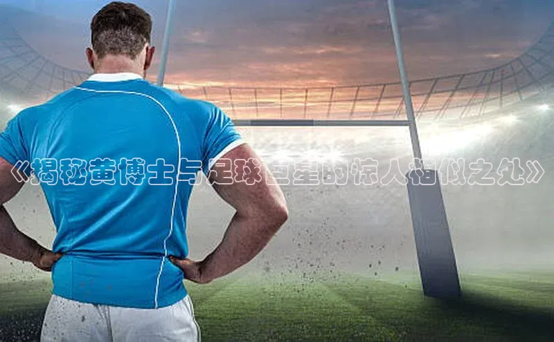 尊龙凯时人生是搏z6com百度安全社区