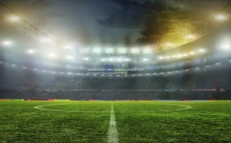 z6com尊龙凯知乎