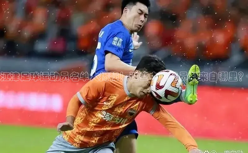 人生就是博·(中国区)官方网站z6百度手机输入法