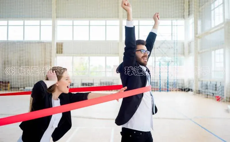 尊龙官网入口百度翻译App