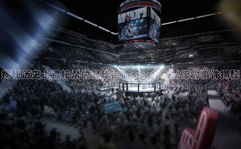 人生就是博·(中国区)官方网站z6百度手机输入法