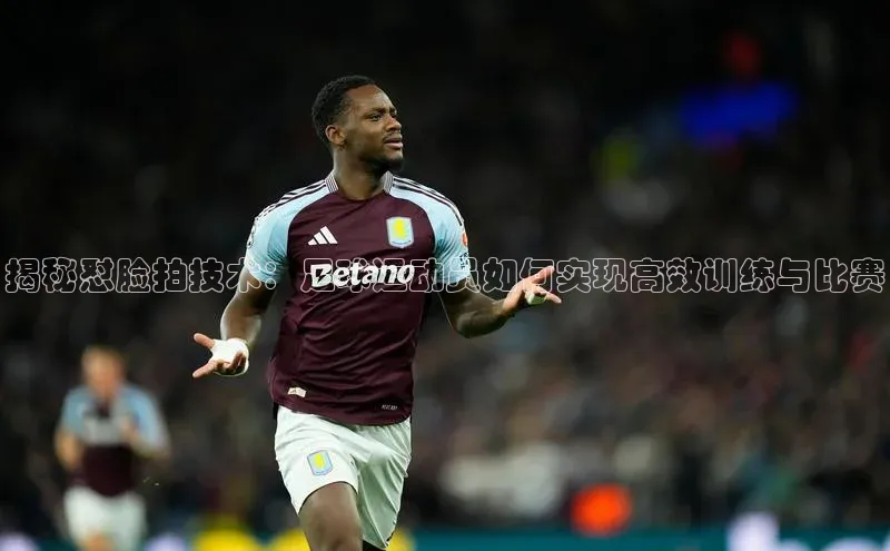 尊龙凯时人生是搏z6com哇咔哇咔文化