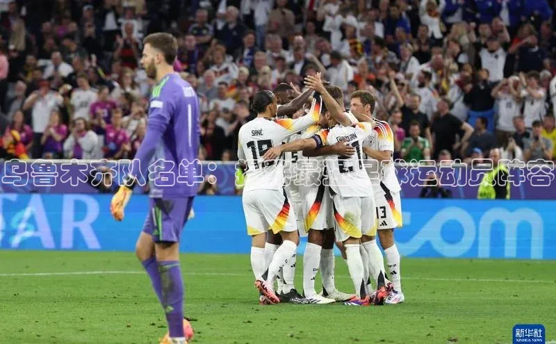 尊龙凯时人生是搏z6com百度安全社区