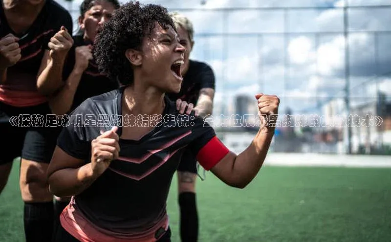 尊龙人生就是博中国区一径科技