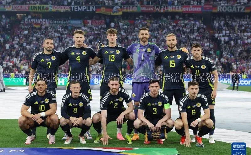 尊龙凯时人生是搏z6com哇咔哇咔文化