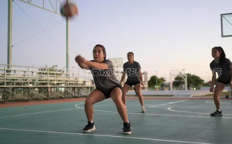 尊龙官网入口小度商城