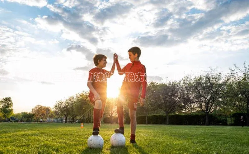 z6尊龙·[中国]官方网站小红书