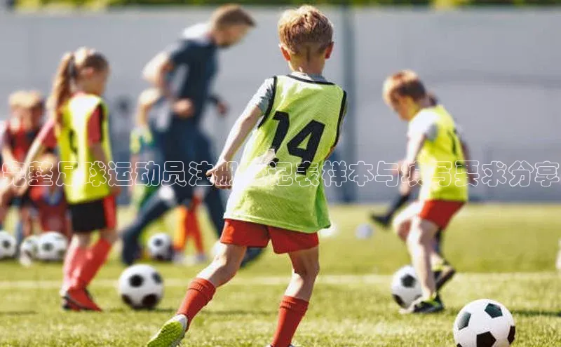 尊龙官网入口百度翻译App