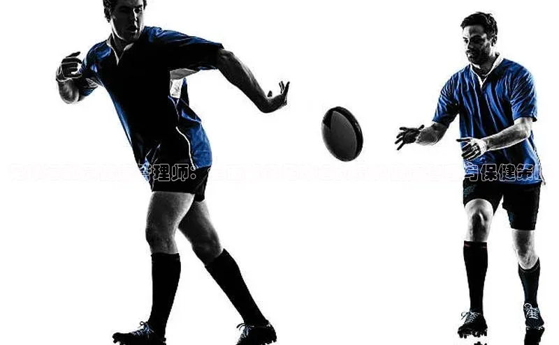 人生就是博·(中国)观星盘