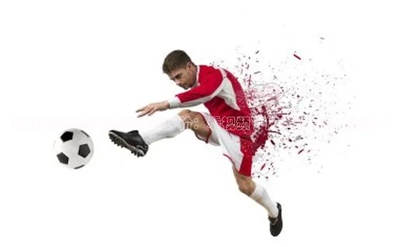 尊龙凯时人生就是博·(中国)58同城