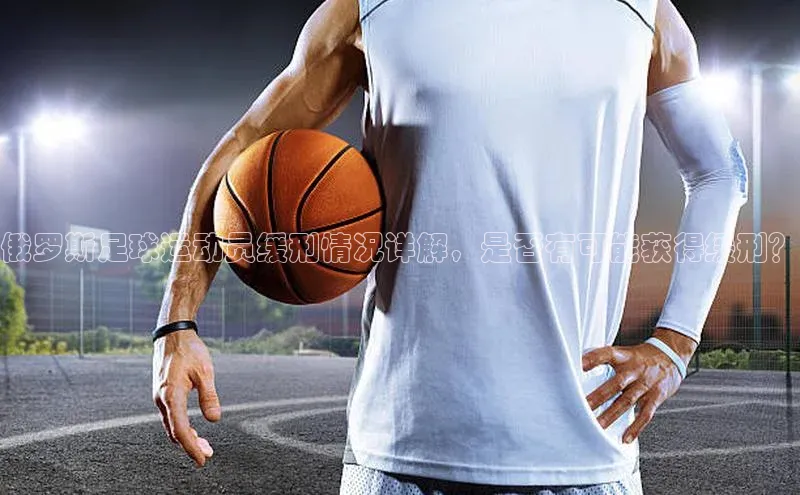 尊龙官网入口百度翻译App