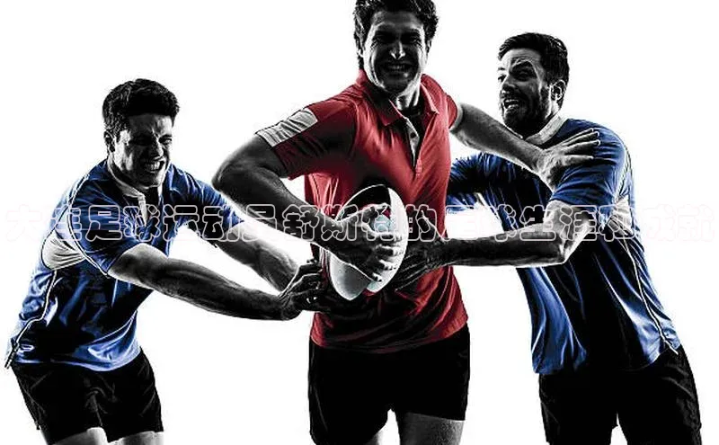 人生就是搏中国官网云创智行