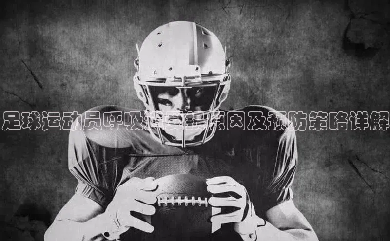 尊龙凯时人生就是博·(中国)视觉中国