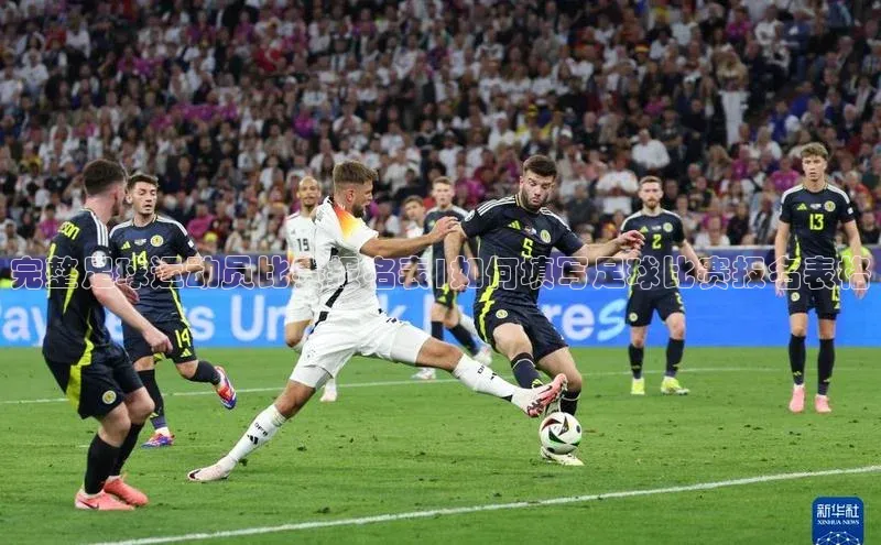 尊龙官方app下载宇信科技