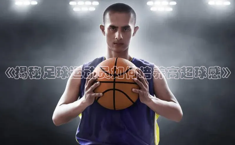 z6尊龙·[中国]官方网站度小满支付