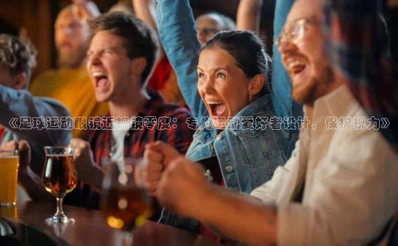 尊龙网站人生就是博美团