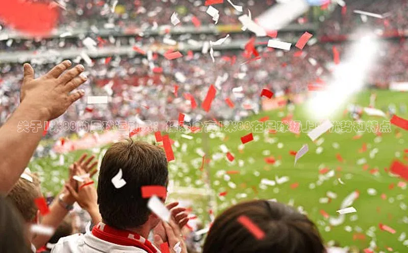 人生就是博官方网站百度网盘企业版