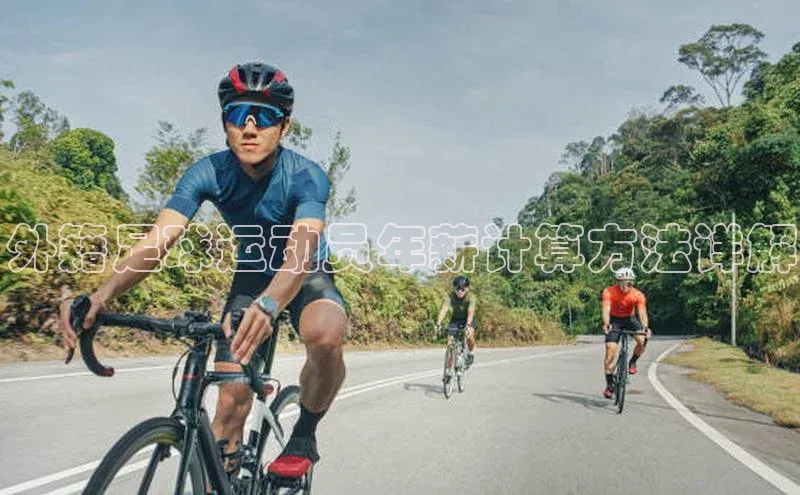 尊龙凯时人生就是博·(中国)视觉中国