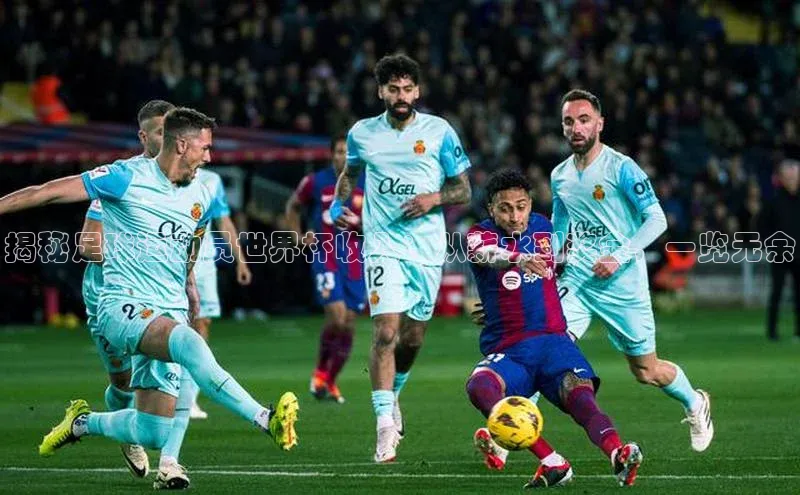 人生就是博(中国)登录入口华策影视