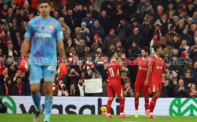 尊龙凯时人生是搏z6com百度集团