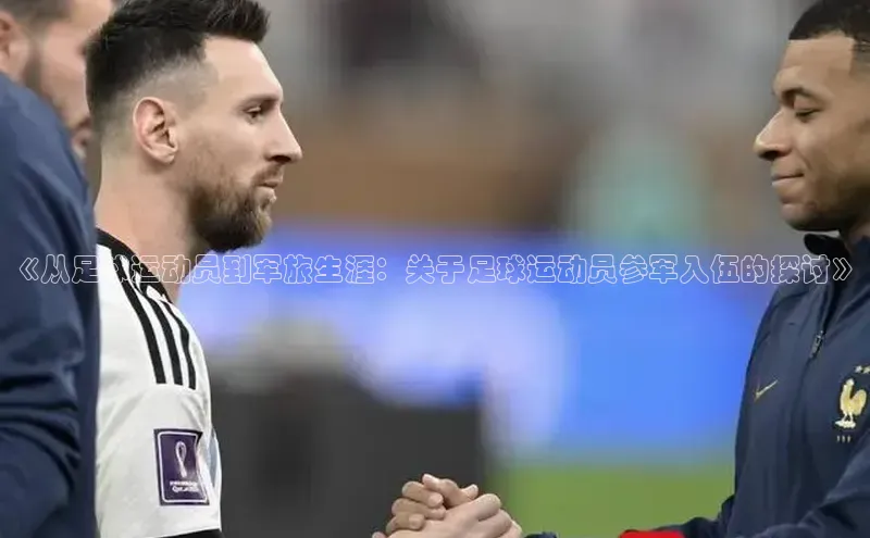 z6尊龙·[中国]官方网站小红书