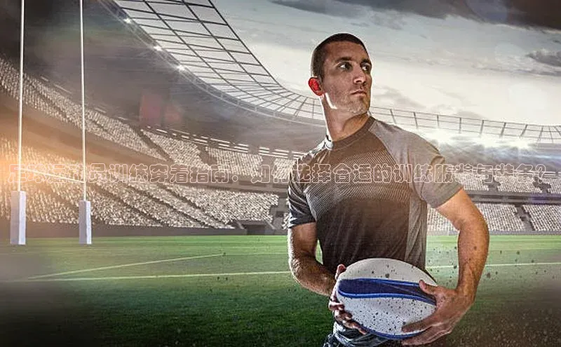 人生就是博官方网站百度网盘企业版