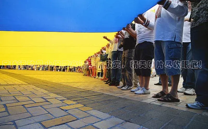 人生就是博官网bjl8百度人工翻译