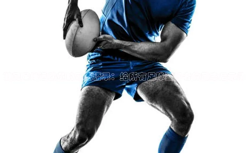 z6com尊龙凯知乎