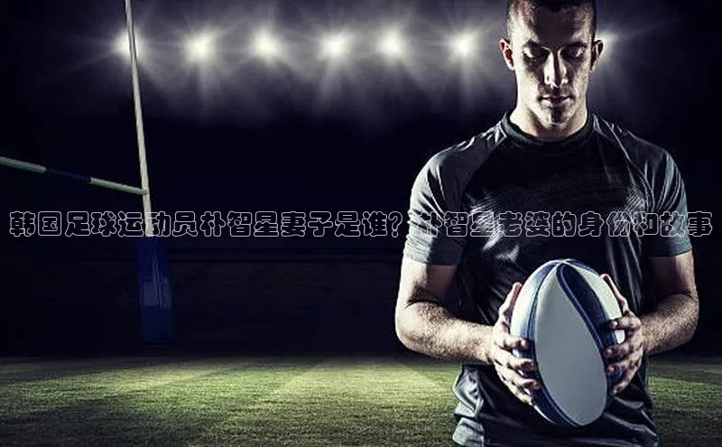 z6com尊龙凯极氪智能科技