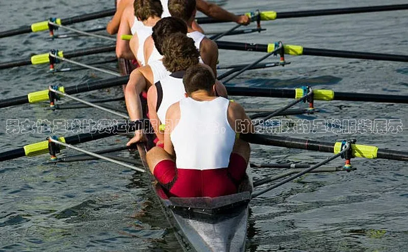 人生就是博·(中国)百度技术学院