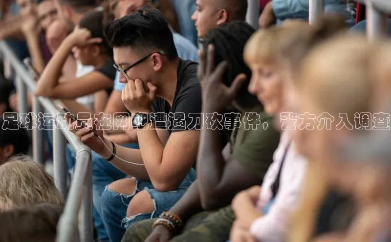 z6com尊龙凯百度手机助手