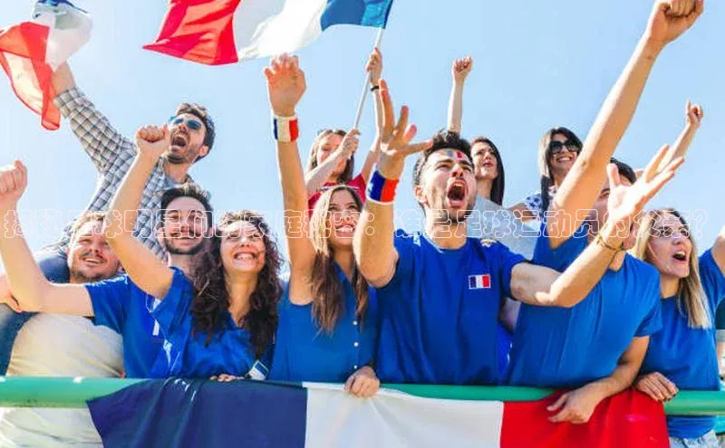 AG尊时凯龙人生就博ARGA公司