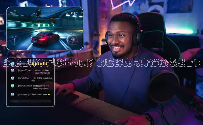 尊龙网站人生就是博百度大脑