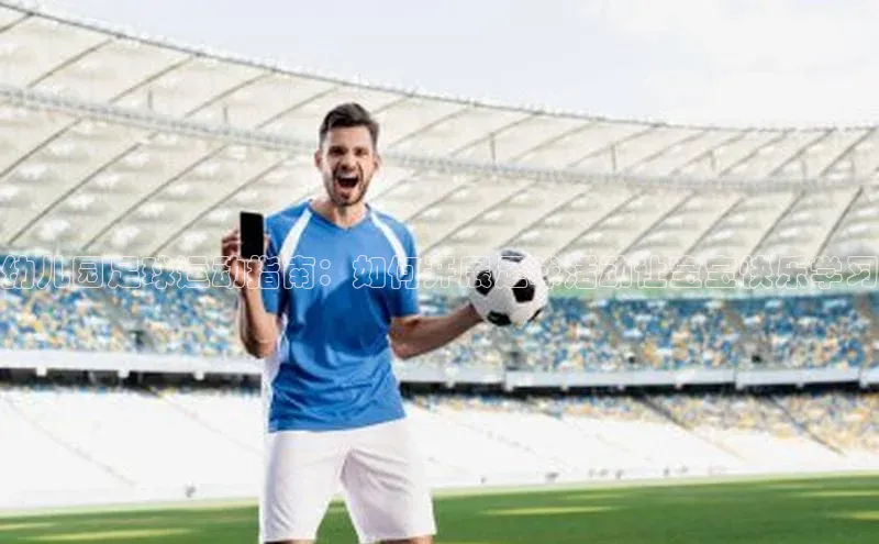 尊龙凯时人生是搏z6com百度集团