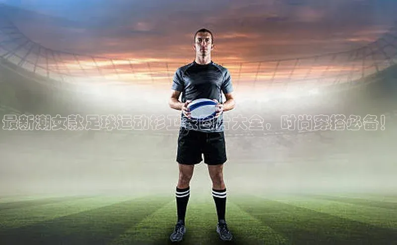 尊龙官方app下载百度游戏