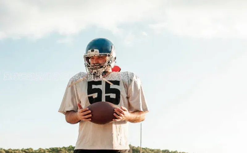 尊龙网站人生就是博美团