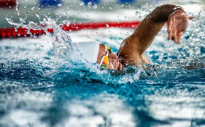 尊龙凯时人生就是博首页百度Apollo