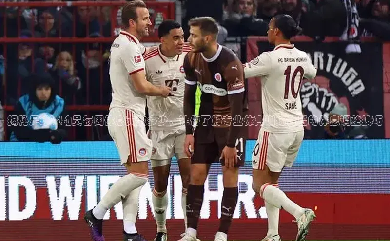 尊龙凯时人生就是博·(中国)百度识图