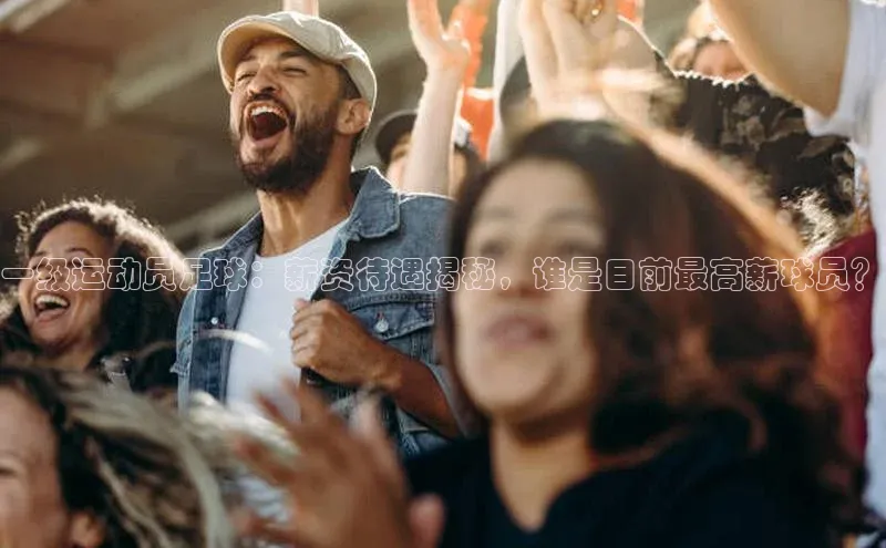 z6尊龙官方网站登录入口光魔科技