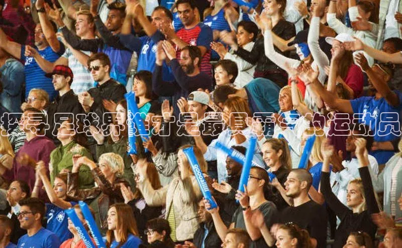 尊龙官方网站官网入口阿里尔公司