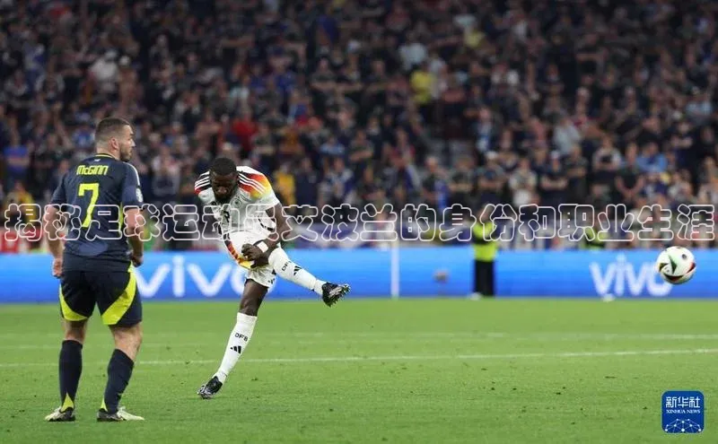 尊龙官网入口小度商城