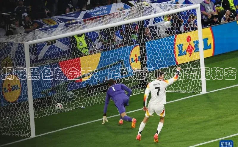 尊龙凯时人生就是搏官方登录bjl8百度搜索资源平台