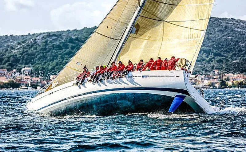 尊龙凯时人生就是搏z6com巴美列捷福