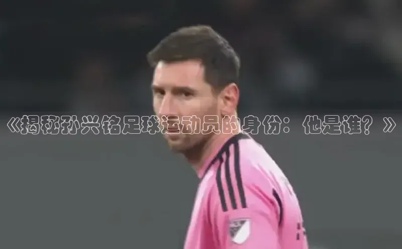 尊龙官网入口小度商城